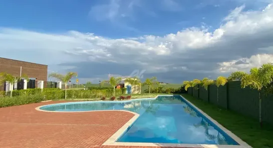 Lote/Terreno à venda, 300m² no Betel, Paulínia