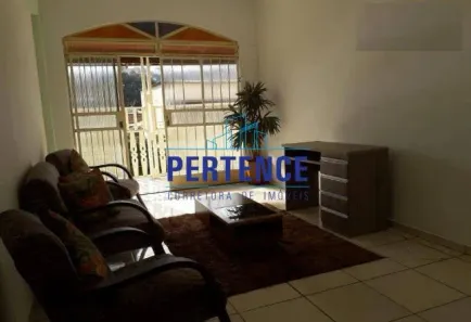 Casa com 3 Quartos à venda, 293m² no Saudade, Belo Horizonte