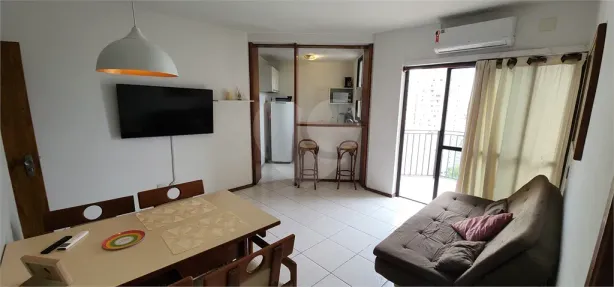 Apartamento com 2 Quartos à venda, 74m² no Copacabana, Rio de Janeiro