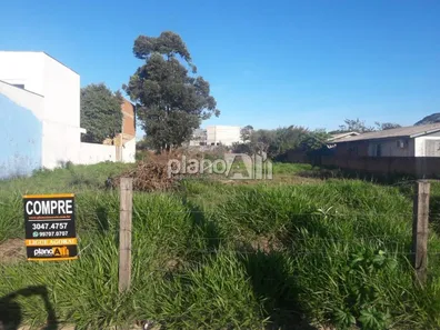 Lote/Terreno à venda, 440m² no Parque Marechal Rondon, Cachoeirinha