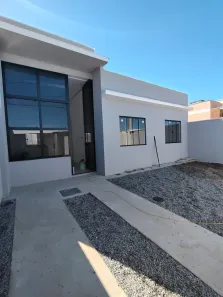 Casa com 3 Quartos à venda, 78m² no Enseada das Gaivotas, Rio das Ostras