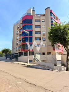 Apartamento com 3 Quartos à venda, 104m² no Ideal, Novo Hamburgo