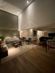 Apartamento com 4 Quartos à venda, 250m² no Perdizes, São Paulo