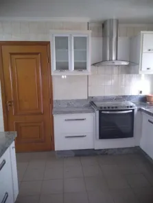 Apartamento com 3 Quartos à venda, 139m² no Centro, São José do Rio Preto