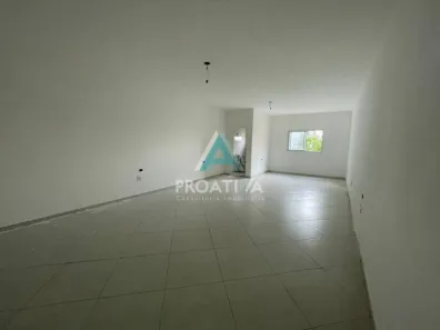 Prédio Comercial para alugar, 500m² no Santa Maria, São Caetano do Sul