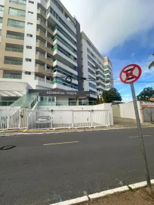 Apartamento com 3 Quartos à venda, 80m² no Pitangueiras, Lauro de Freitas