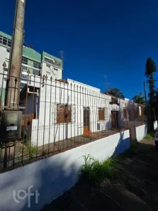 Casa com 6 Quartos à venda, 600m² no Nossa Senhora das Graças, Canoas