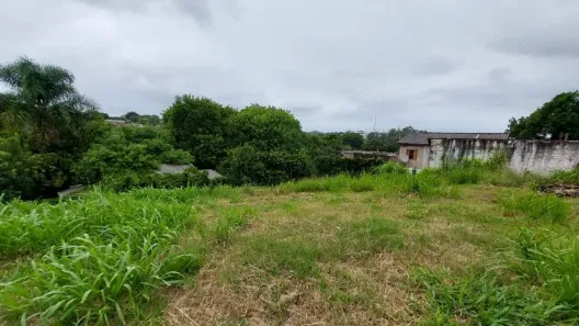 Lote/Terreno à venda, 828m² no Cecília, Viamão