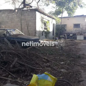 Lote/Terreno à venda, 312m² no Jardim América, Belo Horizonte