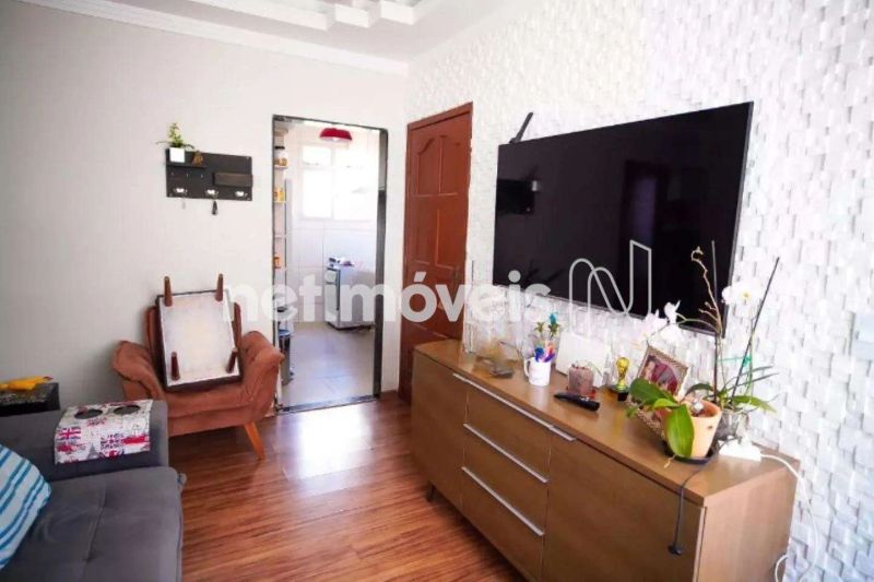 Foto 59