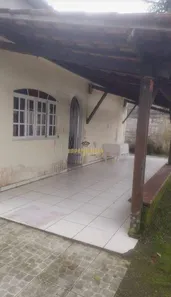 Casa com 2 Quartos à venda, 200m² no Boraceia, Bertioga