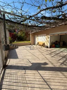Casa com 3 Quartos à venda, 600m² no Centro, Canoas