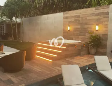 Casa com 6 Quartos à venda, 998m² no Barra da Tijuca, Rio de Janeiro