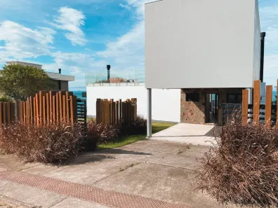 Casa com 3 Quartos à venda, 215m² no Vigia, Garopaba