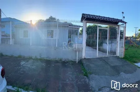 Casa com 3 Quartos à venda, 175m² no Passo das Pedras, Porto Alegre