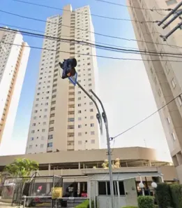 Apartamento com 3 Quartos à venda, 73m² no Jaguaribe, Osasco