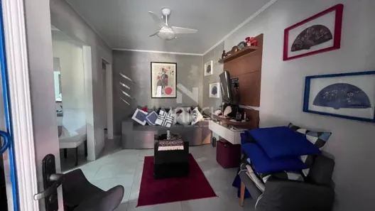 Casa de Condomínio com 3 Quartos à venda, 120m² no Jardim Paulista, Rio Claro