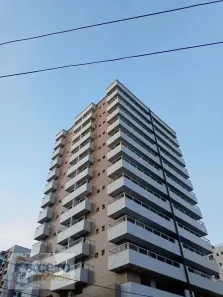 Apartamento com 2 Quartos à venda, 80m² no Tupi, Praia Grande