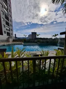 Apartamento com 2 Quartos à venda, 56m² no Aldeia, Barueri