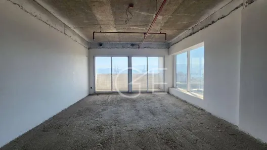 Sala Comercial à venda, 150m² no Centro, Santos