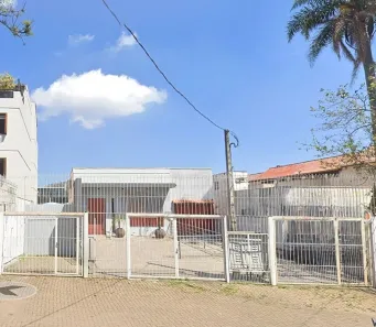 Prédio Comercial com 1 Quarto à venda, 416m² no Teresópolis, Porto Alegre