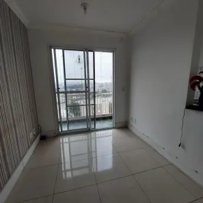 Apartamento com 2 Quartos à venda, 49m² no Santa Maria, Osasco