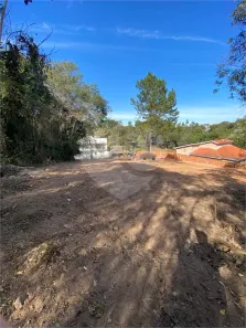 Lote/Terreno à venda, 1211m² no Vista Alegre, Vinhedo