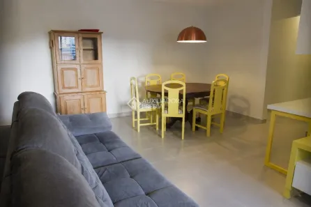 Apartamento com 3 Quartos à venda, 90m² no Centro, Florianópolis