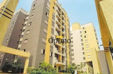 Apartamento com 3 Quartos à venda, 74m² no Vila Sofia, São Paulo