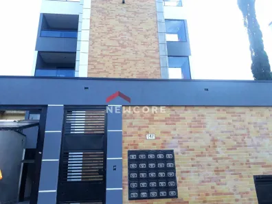 Apartamento com 2 Quartos à venda, 48m² no Vila Ré, São Paulo