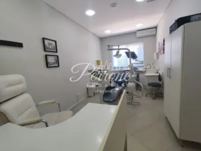 Galpão/Depósito/Armazém para alugar, 12m² no Vila Zilda (Tatuapé), São Paulo
