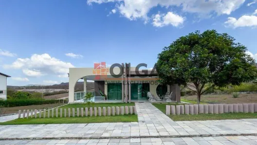 Casa com 7 Quartos à venda, 394m² no Ponto Alto, Gravatá