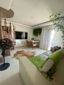 Cobertura com 3 Quartos à venda, 184m² no Todos os Santos, Rio de Janeiro