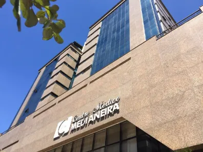 Sala Comercial à venda, 67m² no Jardim América, Caxias do Sul