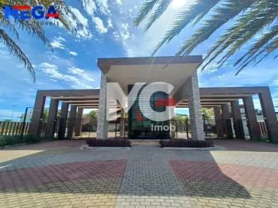 Casa com 4 Quartos à venda, 480m² no Tapera, Aquiraz
