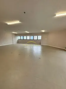 Sala Comercial para alugar, 104m² no Caminho das Árvores, Salvador