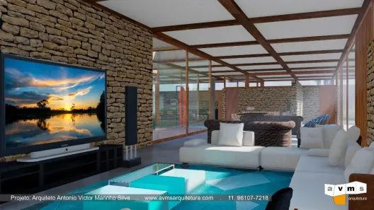 Lote/Terreno à venda, 2845m² no Jardim Mediterrâneo, Cotia