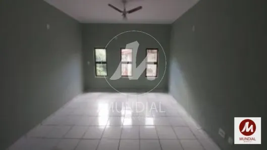 Imóvel Comercial com 2 Quartos à venda, 267m² no Parque das Andorinhas, Ribeirão Preto