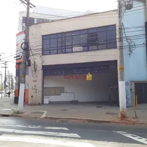 Galpão/Depósito/Armazém à venda, 650m² no Brás, São Paulo