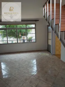 Casa com 2 Quartos à venda, 145m² no Vila Lúcia, São Paulo
