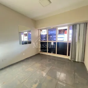 Ponto Comercial com 1 Quarto à venda, 25m² no Asa Norte, Brasília