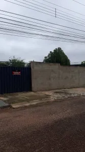 Lote/Terreno para alugar, 594m² no Jardim Shangri-Lá, Cuiabá