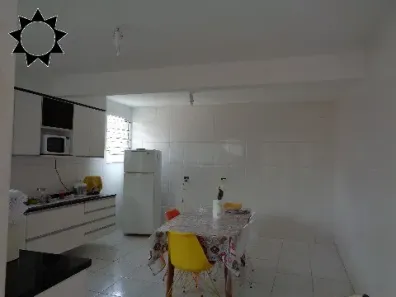 Casa com 3 Quartos à venda, 238m² no Vila Osasco, Osasco
