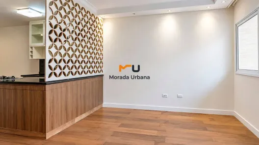 Sobrado com 3 Quartos para alugar, 110m² no Vila Hamburguesa, São Paulo