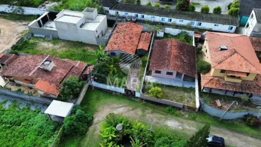Casa com 3 Quartos à venda, 109m² no Ebenezer, Gravatá