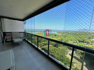 Apartamento com 3 Quartos à venda, 113m² no Barra da Tijuca, Rio de Janeiro