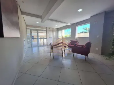 Apartamento com 2 Quartos à venda, 92m² no Indaiá, Caraguatatuba