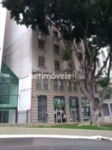 Kitnet com 1 Quarto para alugar, 32m² no Centro, São Paulo