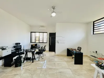 Sobrado com 3 Quartos à venda, 279m² no Jardim América, Ribeirão Preto