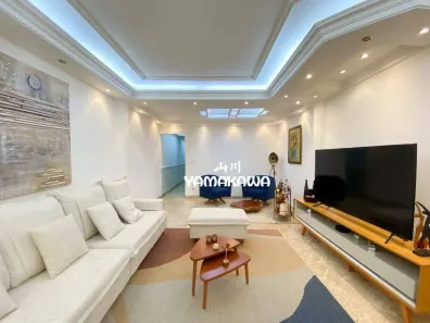 Sobrado com 3 Quartos à venda, 170m² no Cidade Patriarca, São Paulo